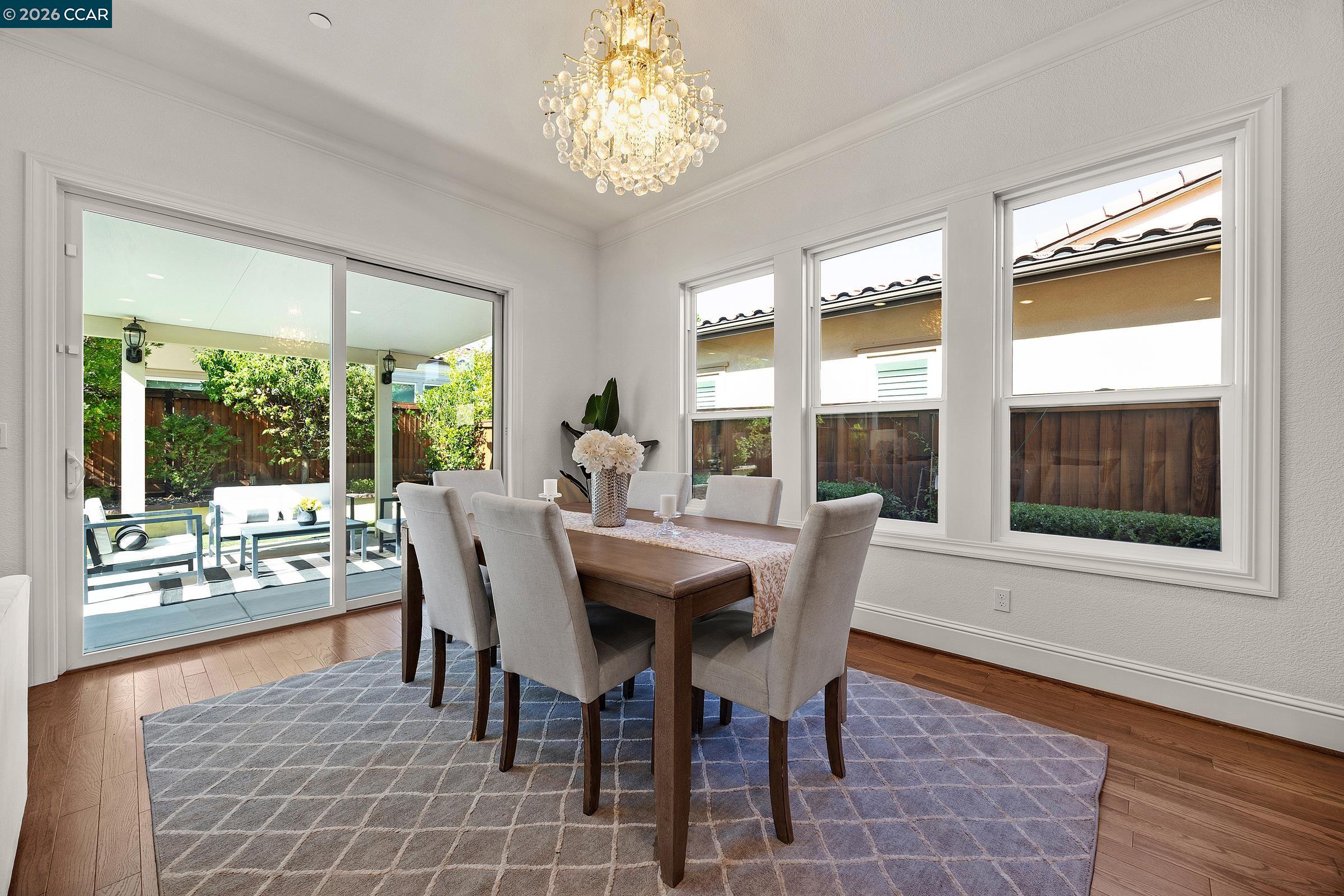 1939 Burgundy Ln, Brentwood CA 94513 — photo 16