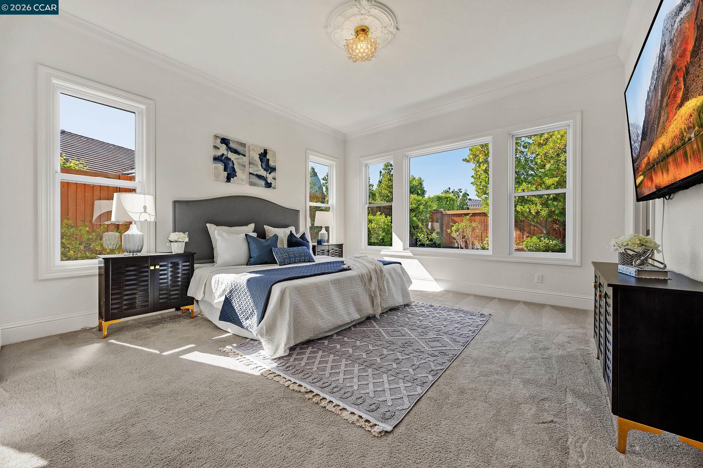 1939 Burgundy Ln, Brentwood CA 94513 — photo 20