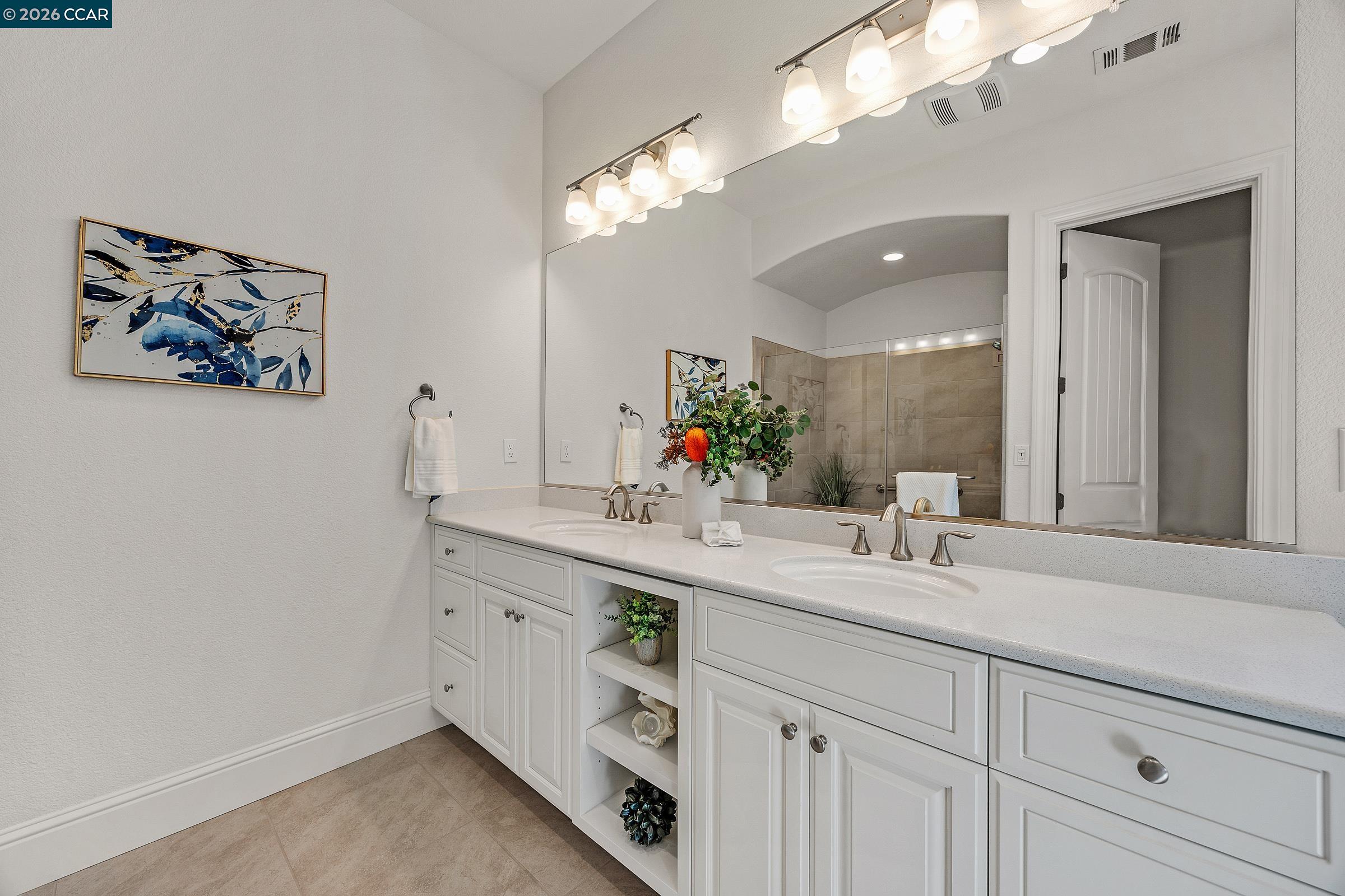 1939 Burgundy Ln, Brentwood CA 94513 — photo 23