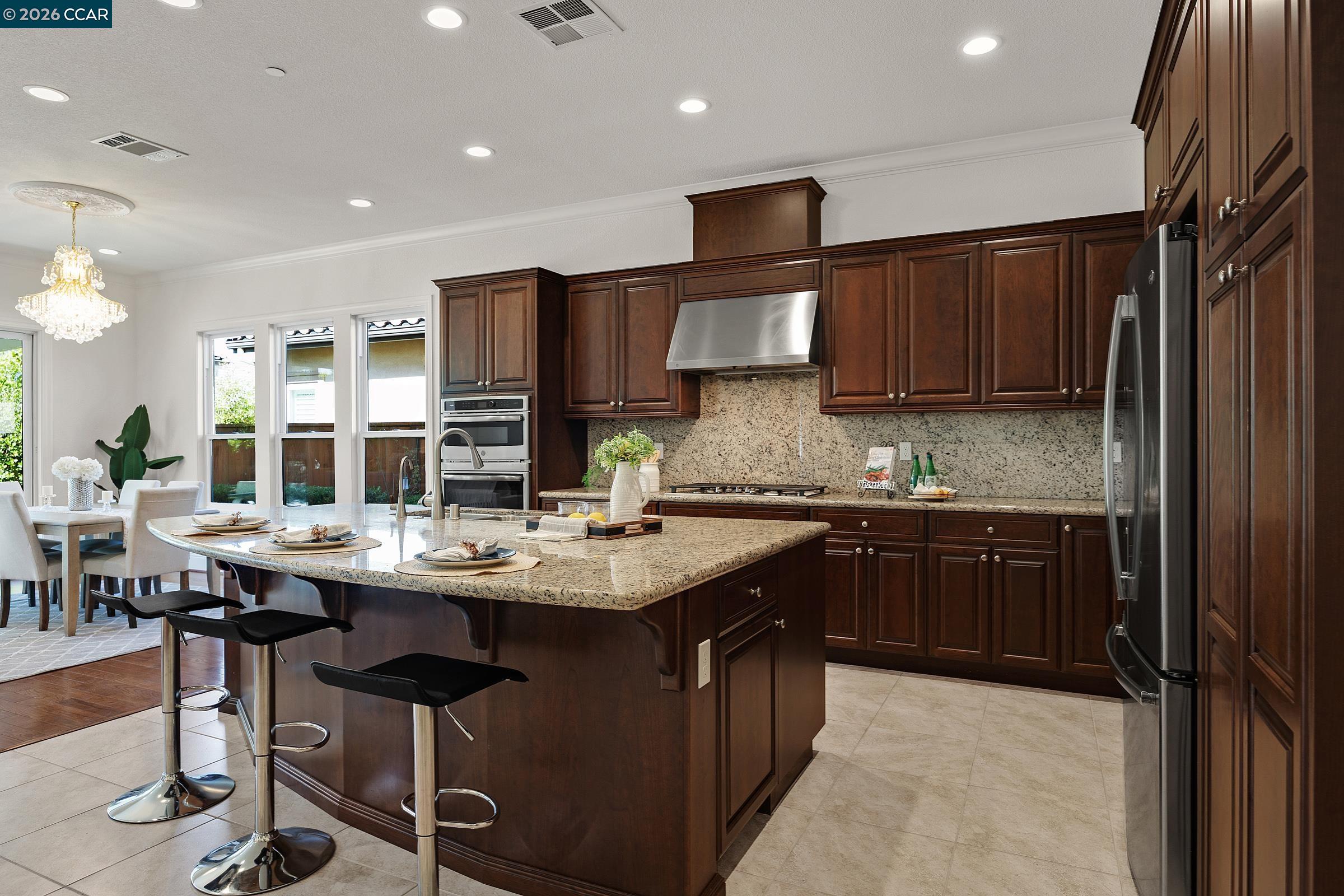 1939 Burgundy Ln, Brentwood CA 94513 — photo 7