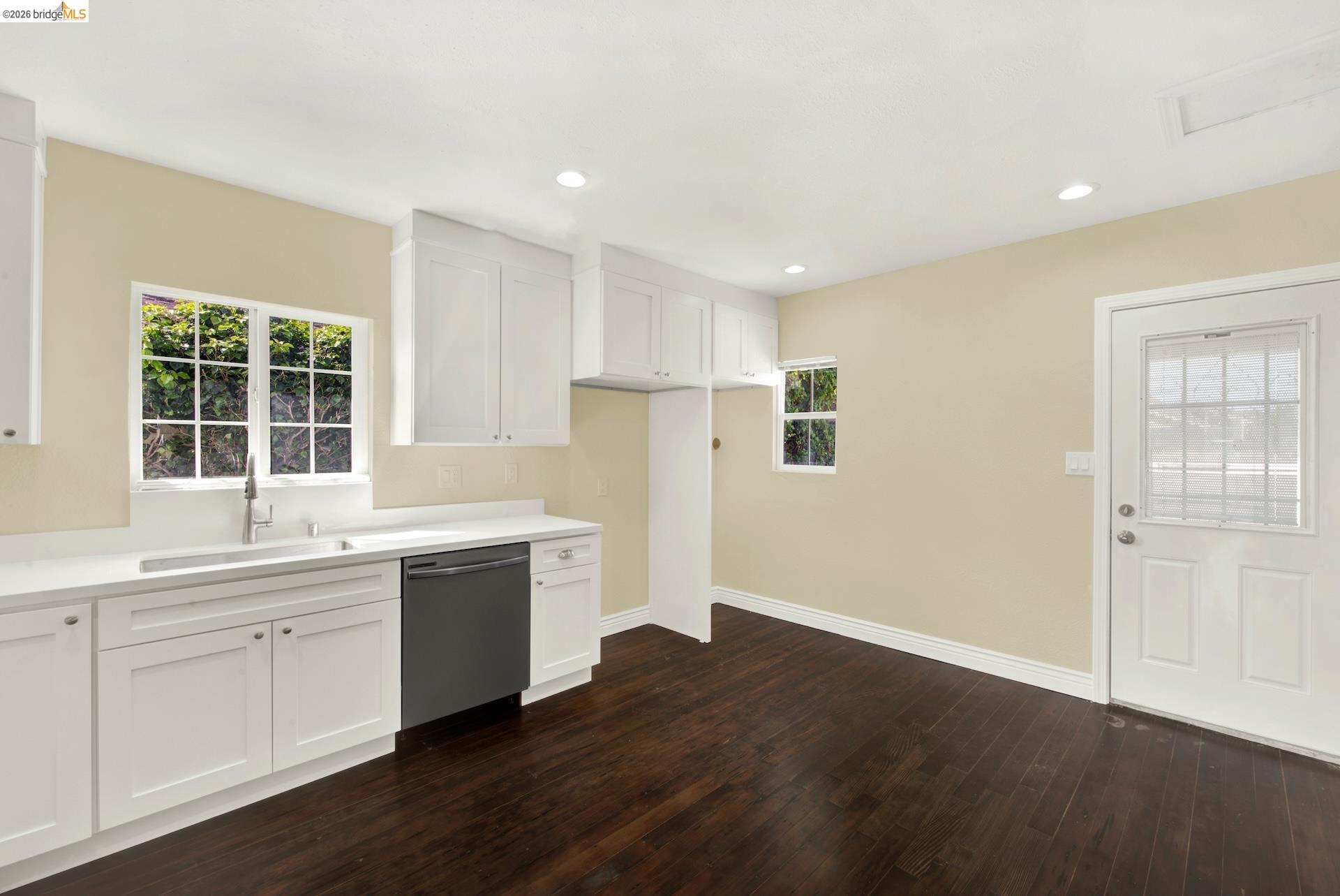 7317 Lockwood St, Oakland CA 94621 — photo 13