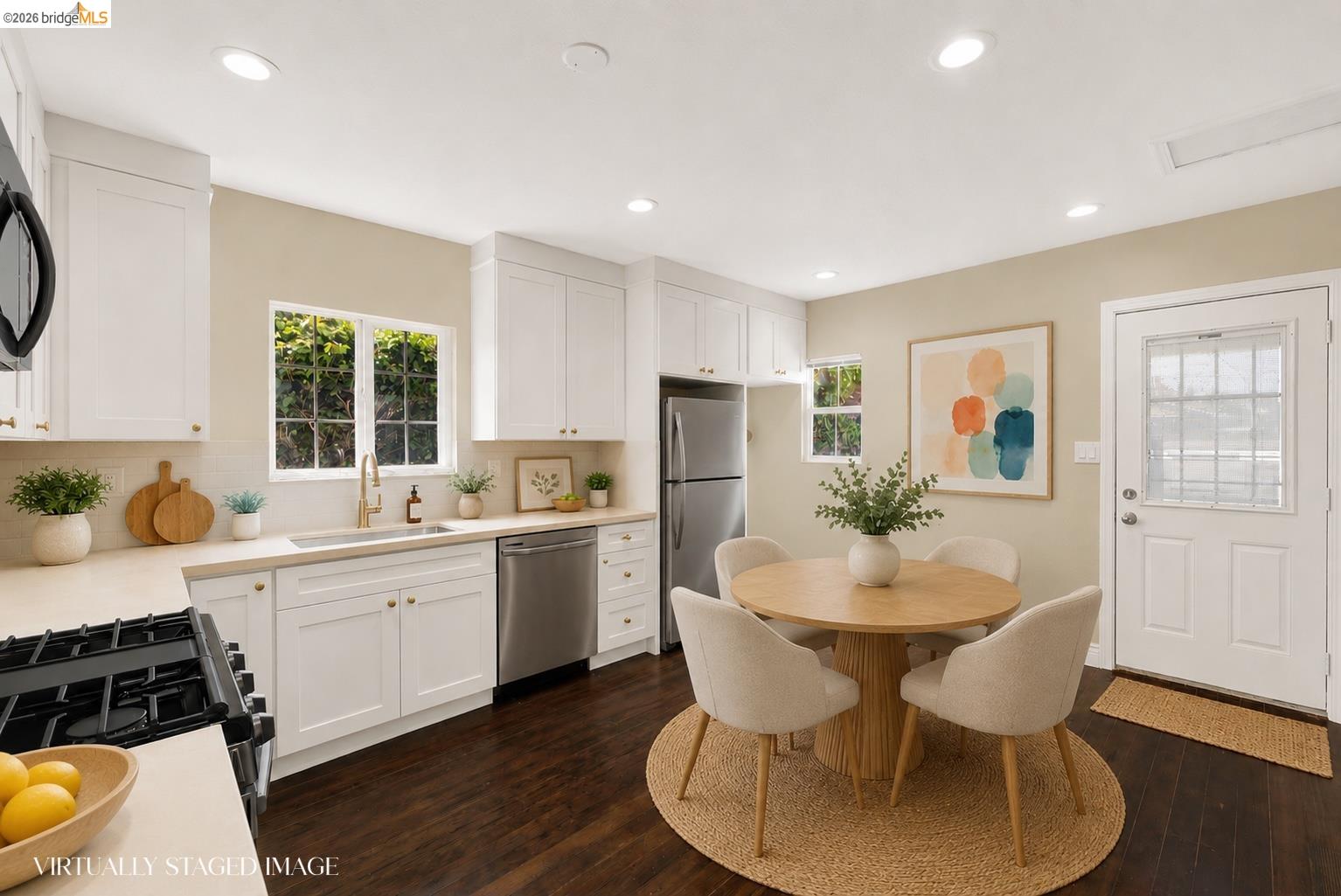 7317 Lockwood St, Oakland CA 94621 — photo 15