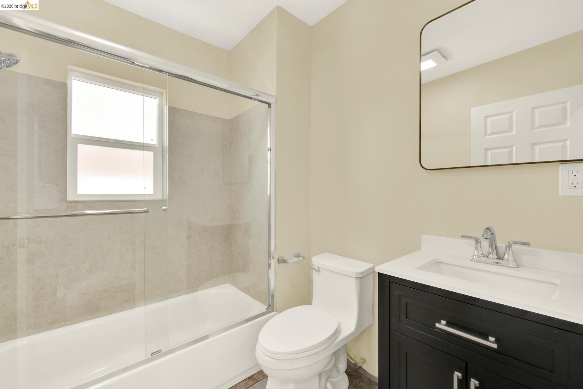 7317 Lockwood St, Oakland CA 94621 — photo 16