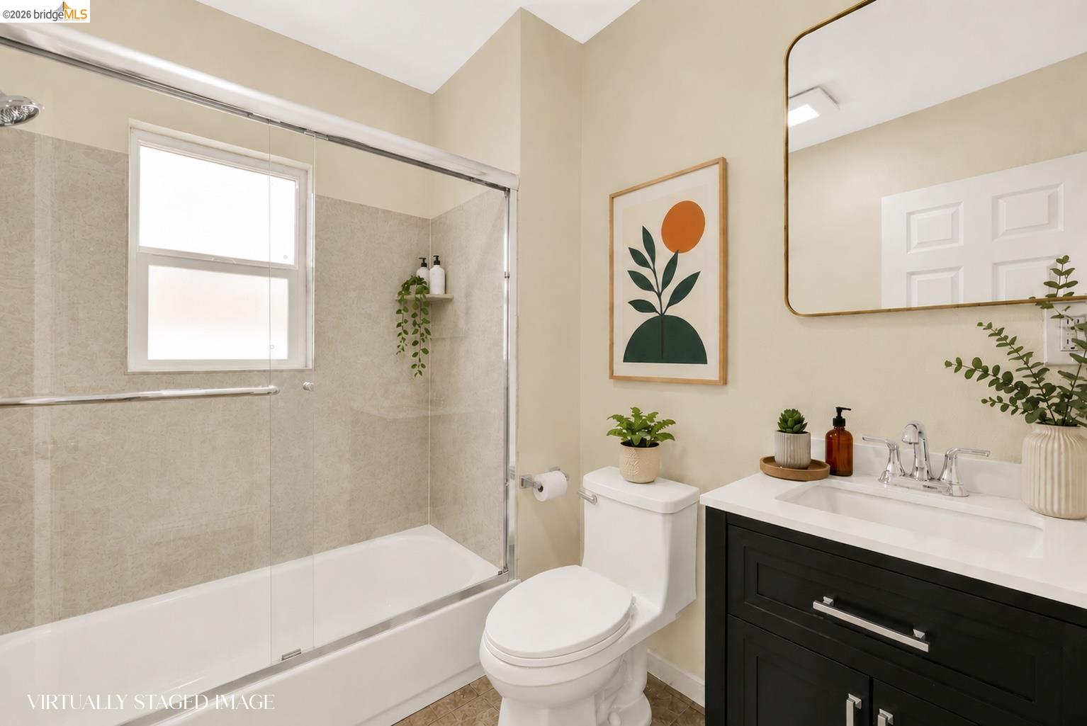 7317 Lockwood St, Oakland CA 94621 — photo 17