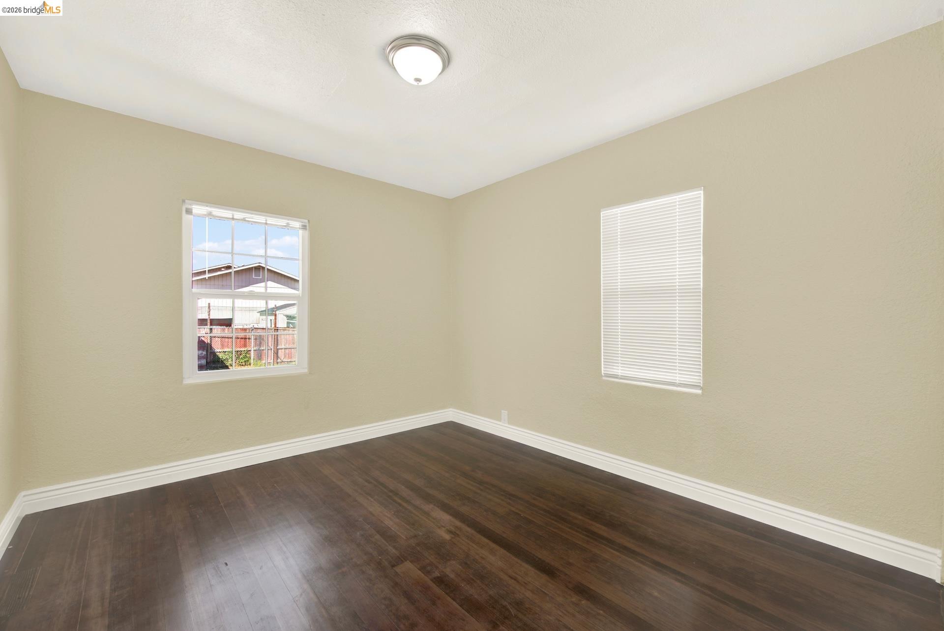 7317 Lockwood St, Oakland CA 94621 — photo 18