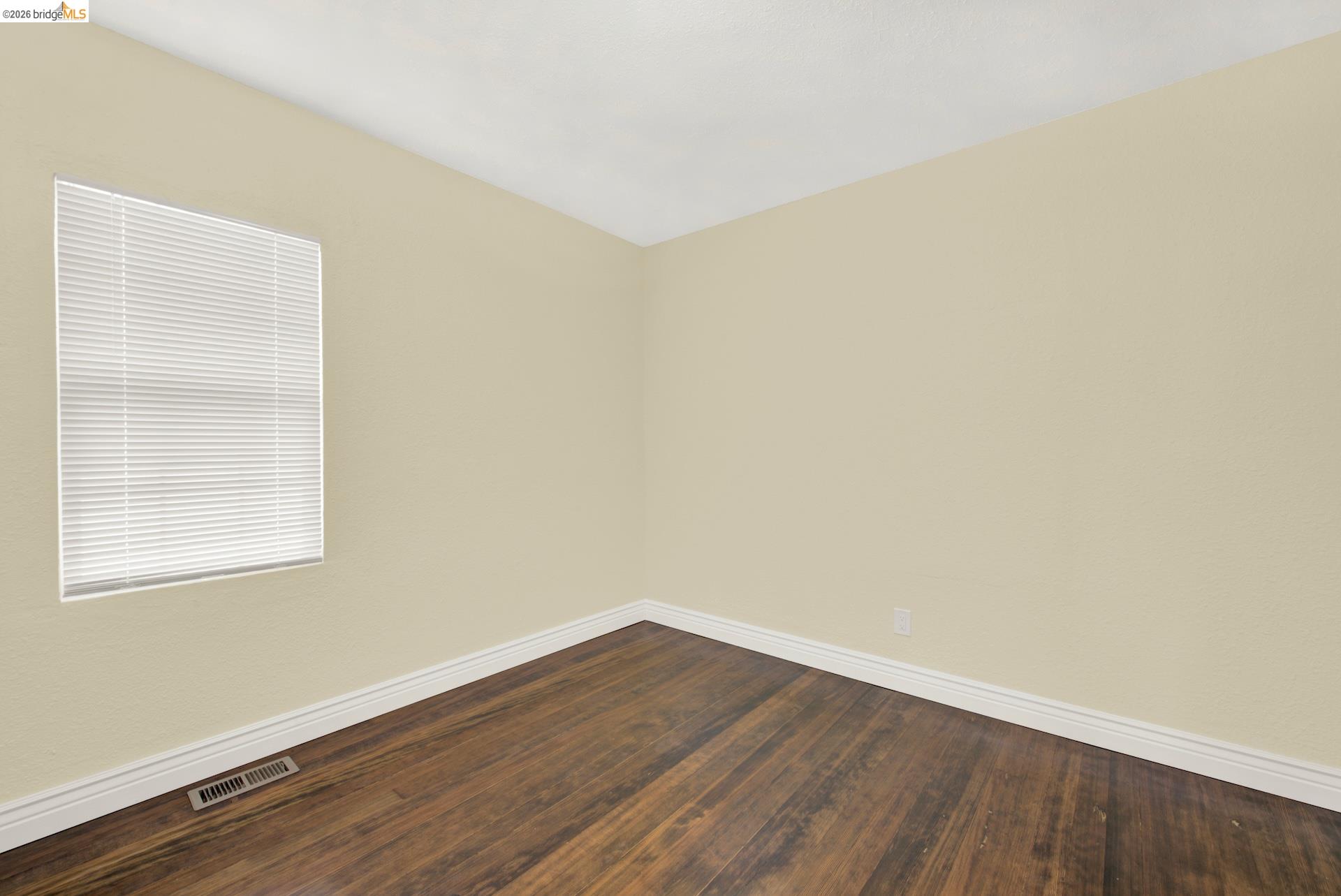 7317 Lockwood St, Oakland CA 94621 — photo 20