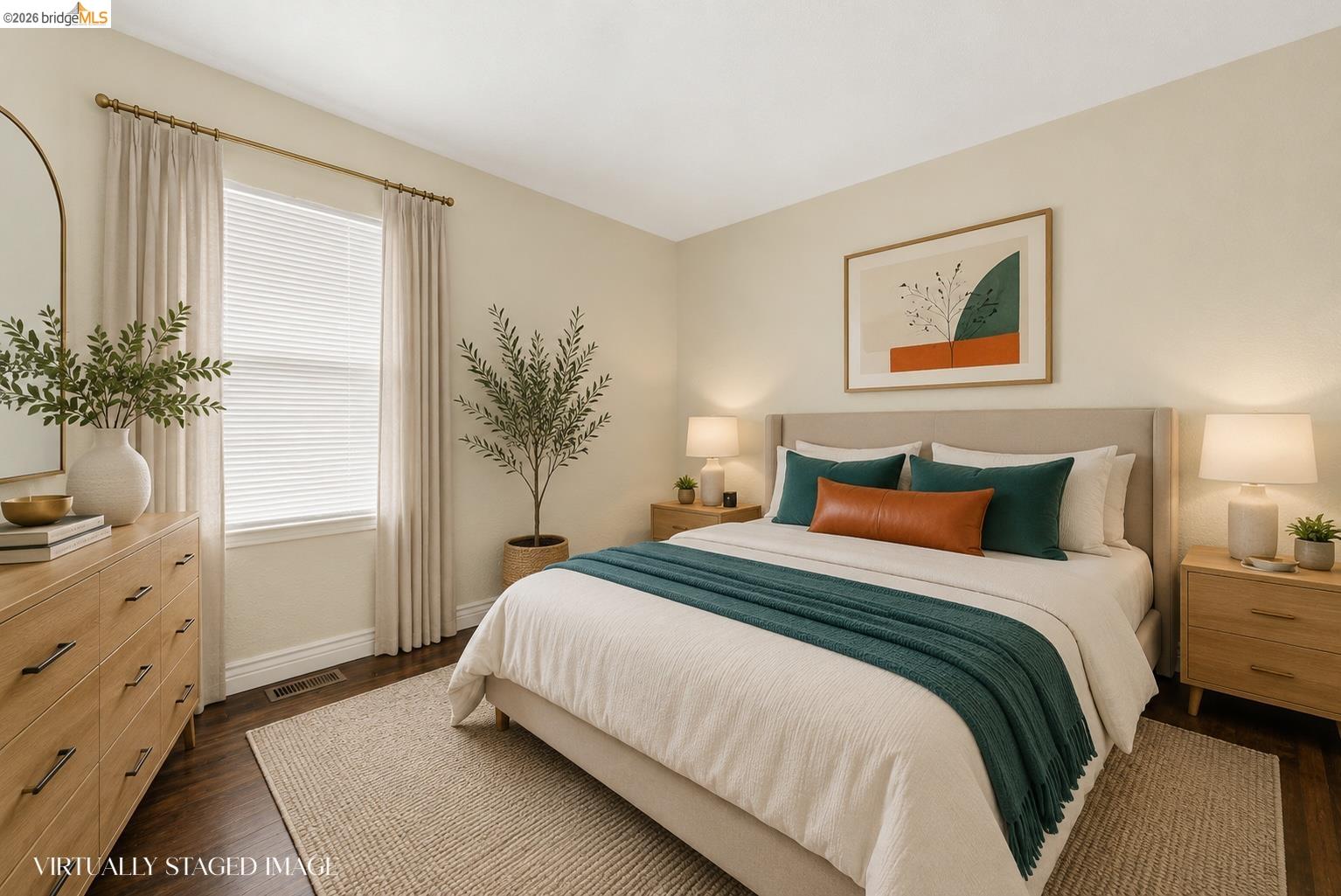 7317 Lockwood St, Oakland CA 94621 — photo 21