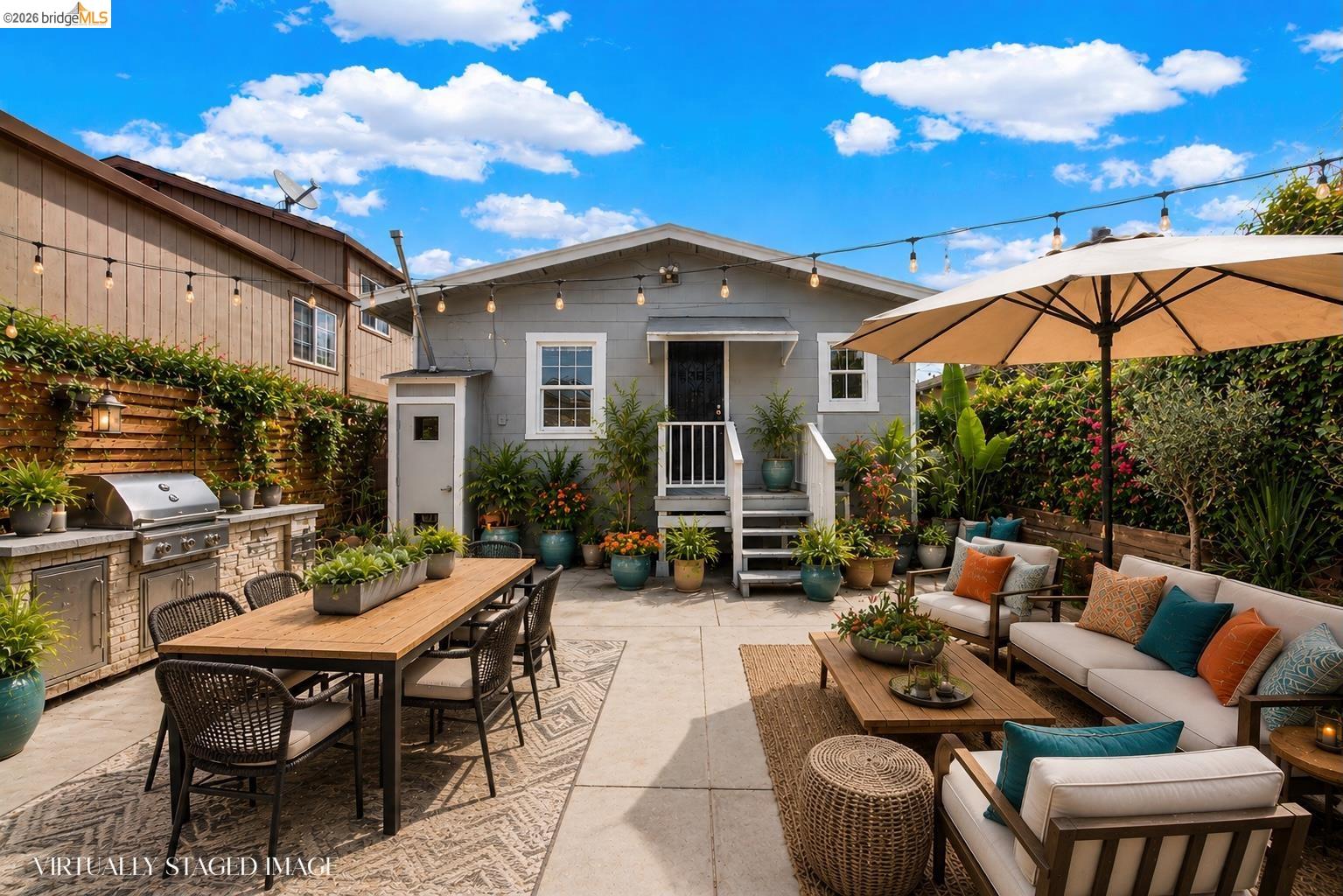 7317 Lockwood St, Oakland CA 94621 — photo 23