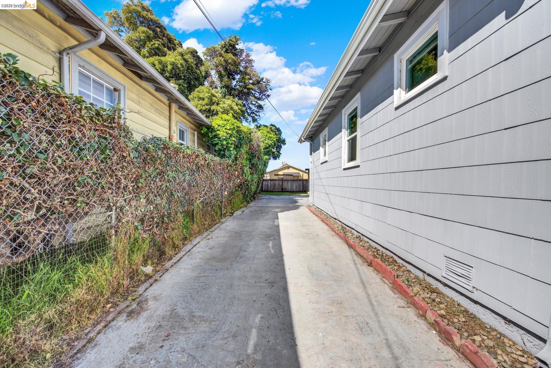 7317 Lockwood St, Oakland CA 94621 — photo 26