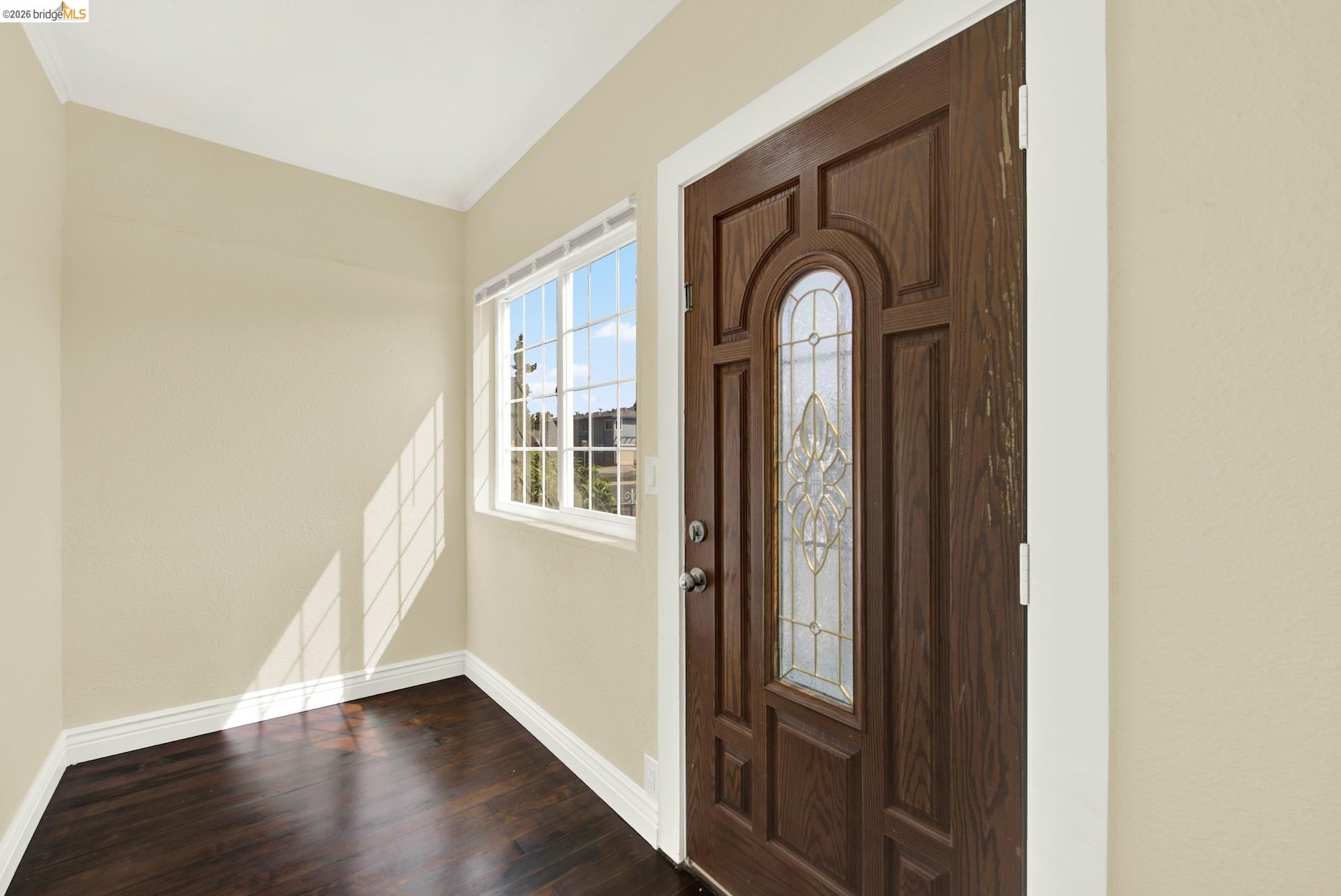 7317 Lockwood St, Oakland CA 94621 — photo 4