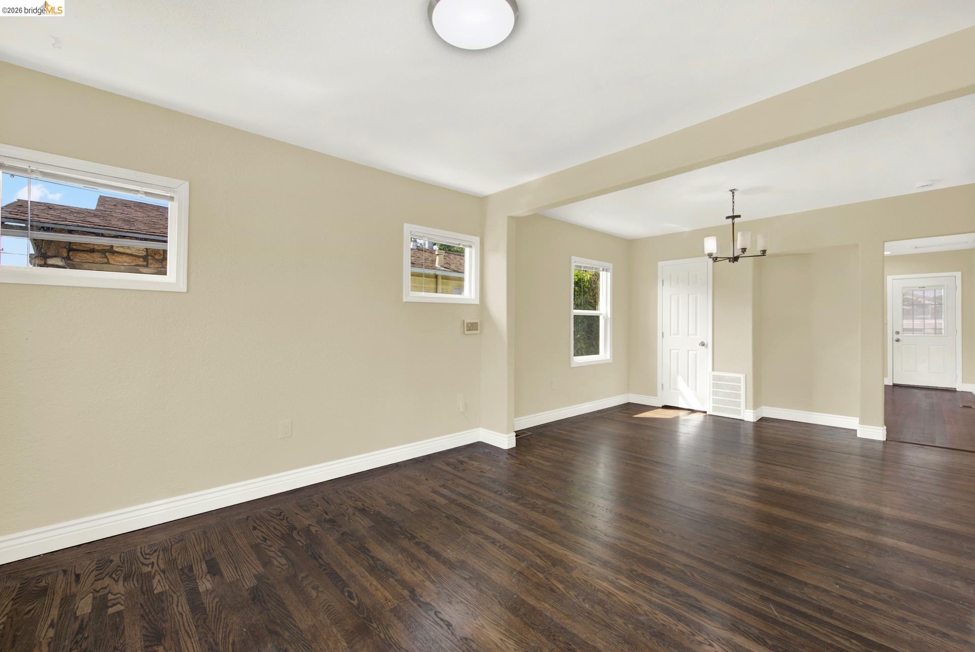 7317 Lockwood St, Oakland CA 94621 — photo 6
