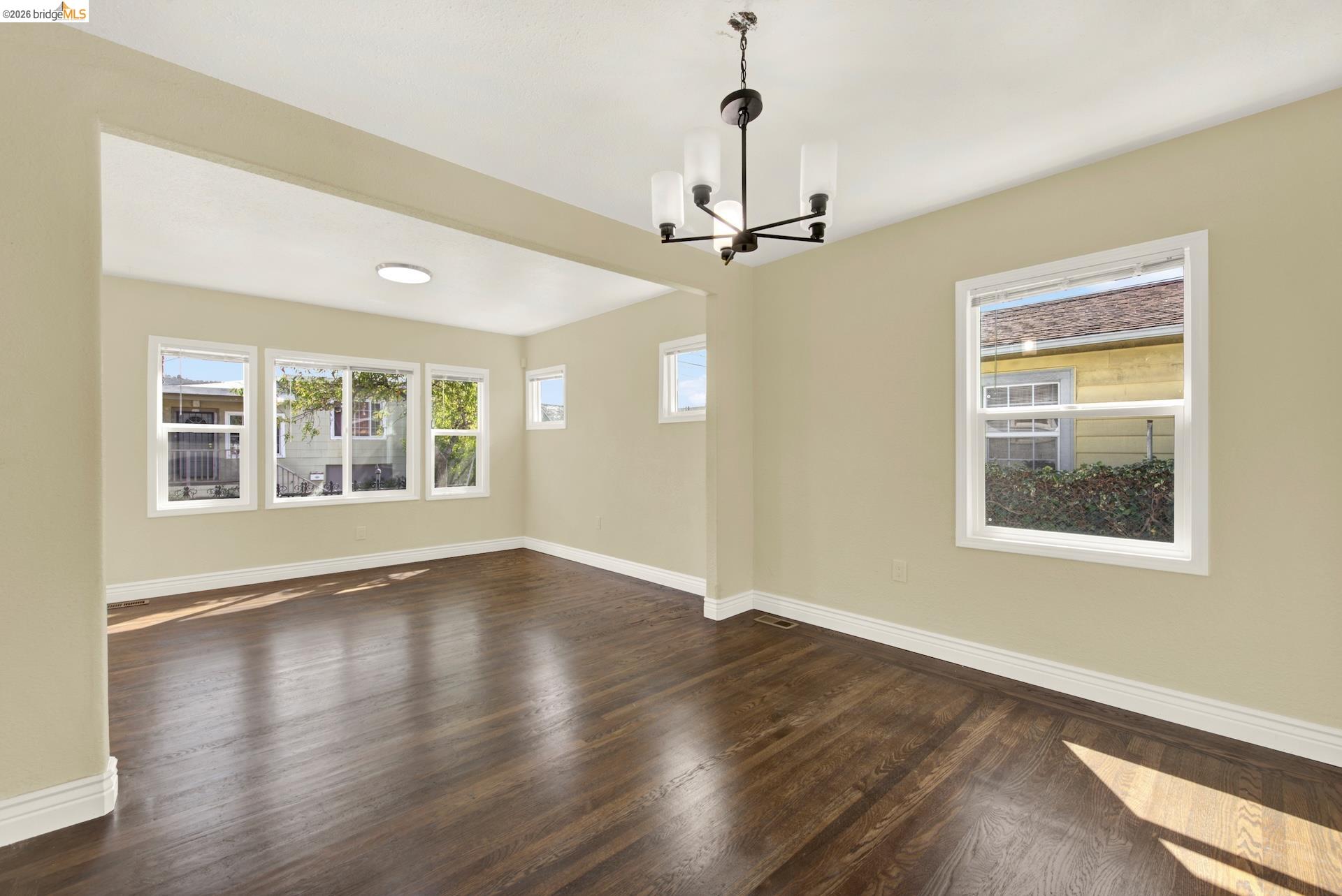 7317 Lockwood St, Oakland CA 94621 — photo 9
