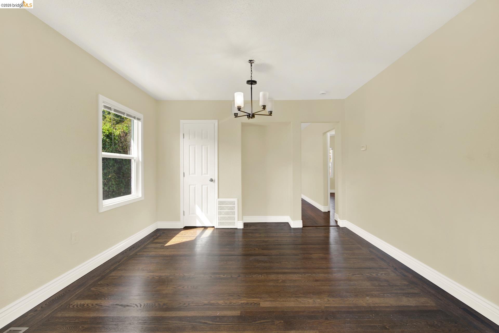 7317 Lockwood St, Oakland CA 94621 — photo 10