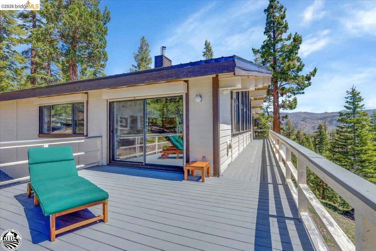 37765 Eagle Meadow RD, Strawberry CA 95375 — photo 12