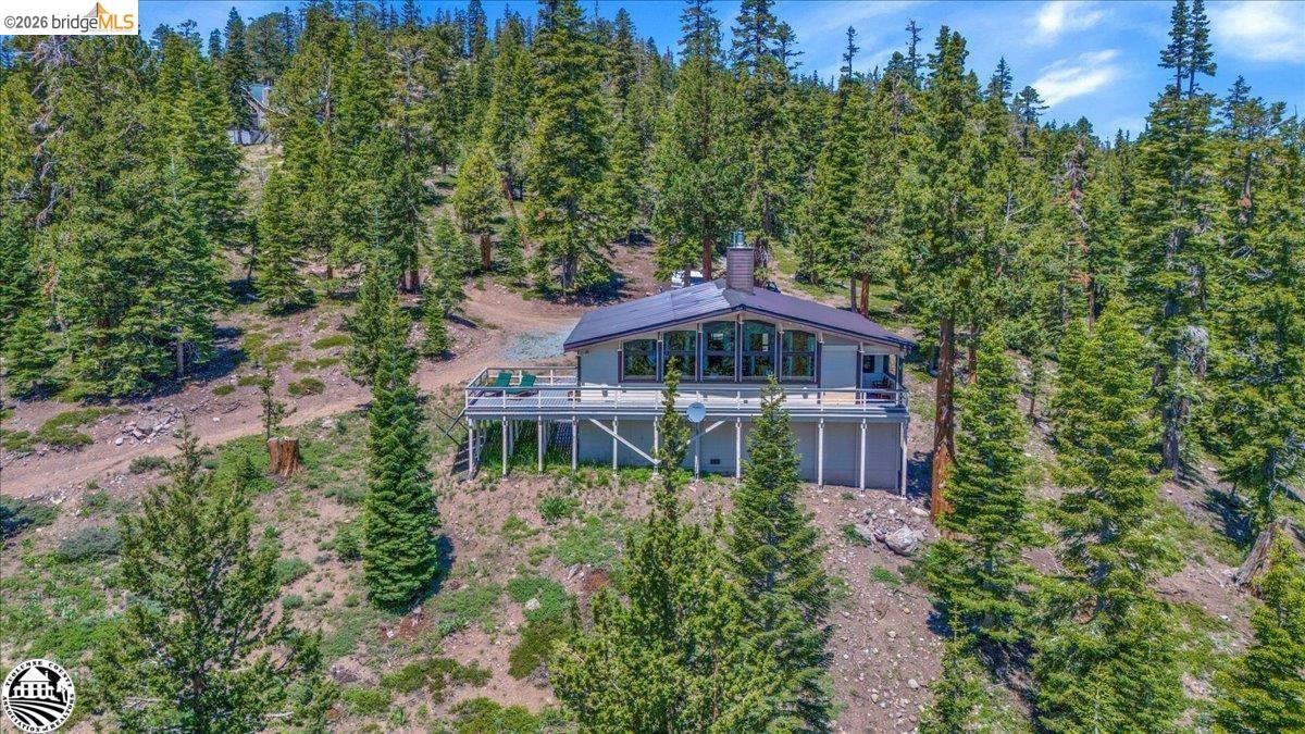 37765 Eagle Meadow RD, Strawberry CA 95375 — photo 21