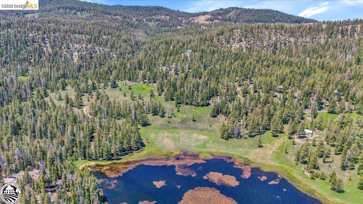 37765 Eagle Meadow RD, Strawberry CA 95375 — photo 30