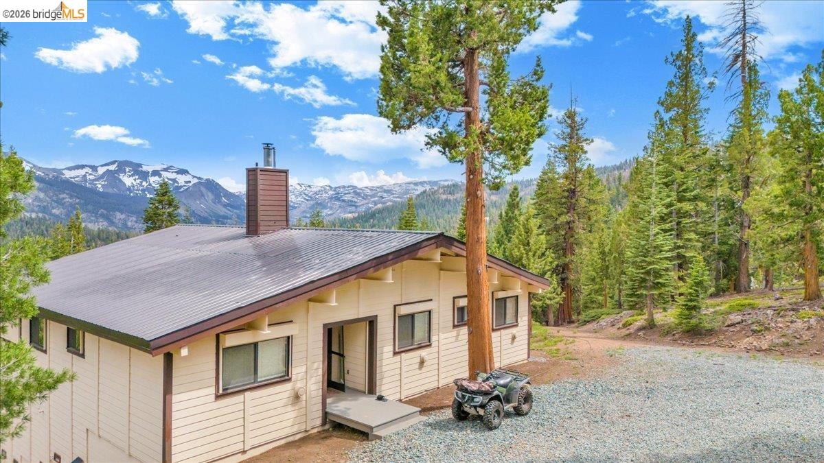 37765 Eagle Meadow RD, Strawberry CA 95375 — photo 32