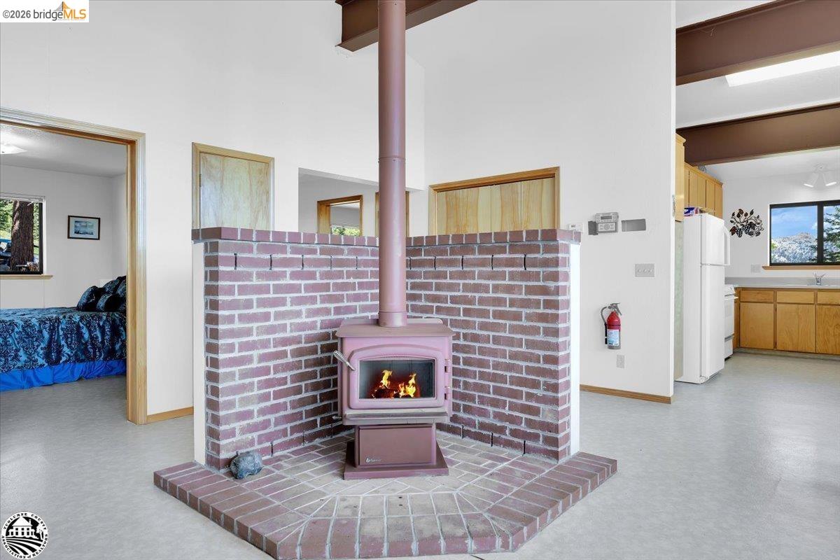 37765 Eagle Meadow RD, Strawberry CA 95375 — photo 37