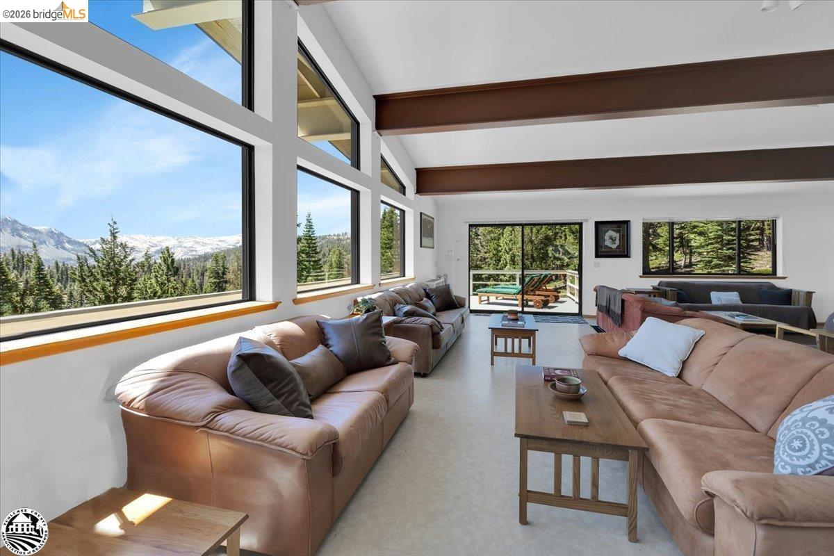 37765 Eagle Meadow RD, Strawberry CA 95375 — photo 41