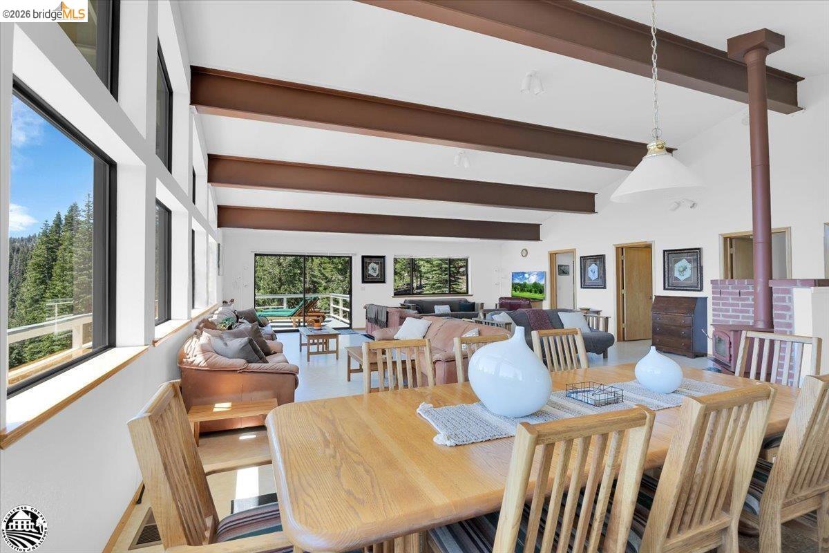 37765 Eagle Meadow RD, Strawberry CA 95375 — photo 45