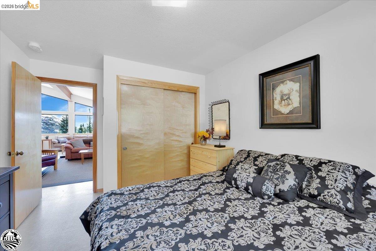 37765 Eagle Meadow RD, Strawberry CA 95375 — photo 54