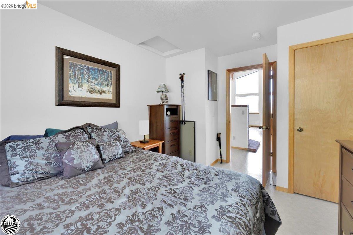 37765 Eagle Meadow RD, Strawberry CA 95375 — photo 59