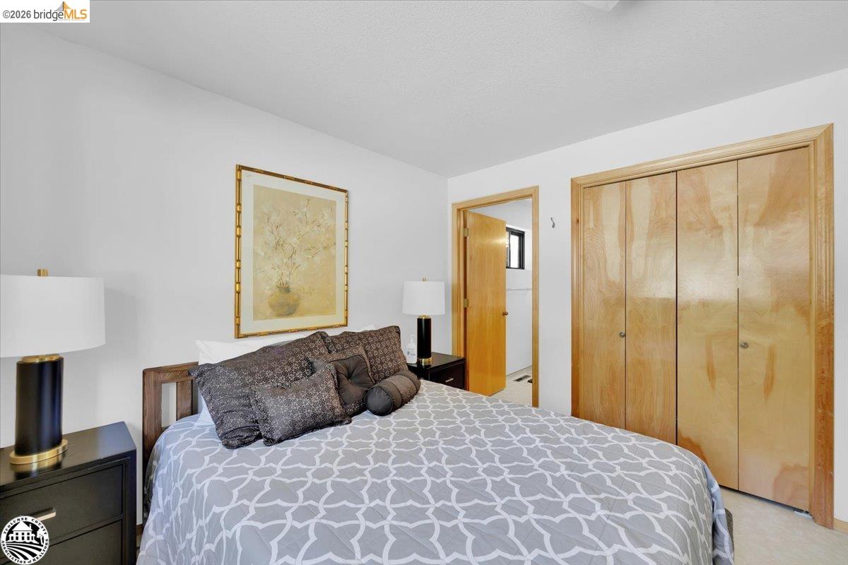 37765 Eagle Meadow RD, Strawberry CA 95375 — photo 61