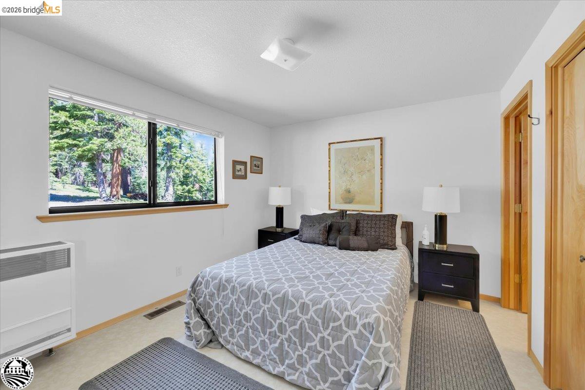 37765 Eagle Meadow RD, Strawberry CA 95375 — photo 63