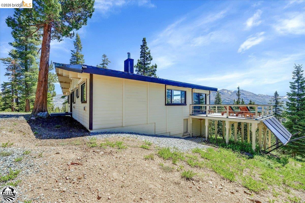 37765 Eagle Meadow RD, Strawberry CA 95375 — photo 10