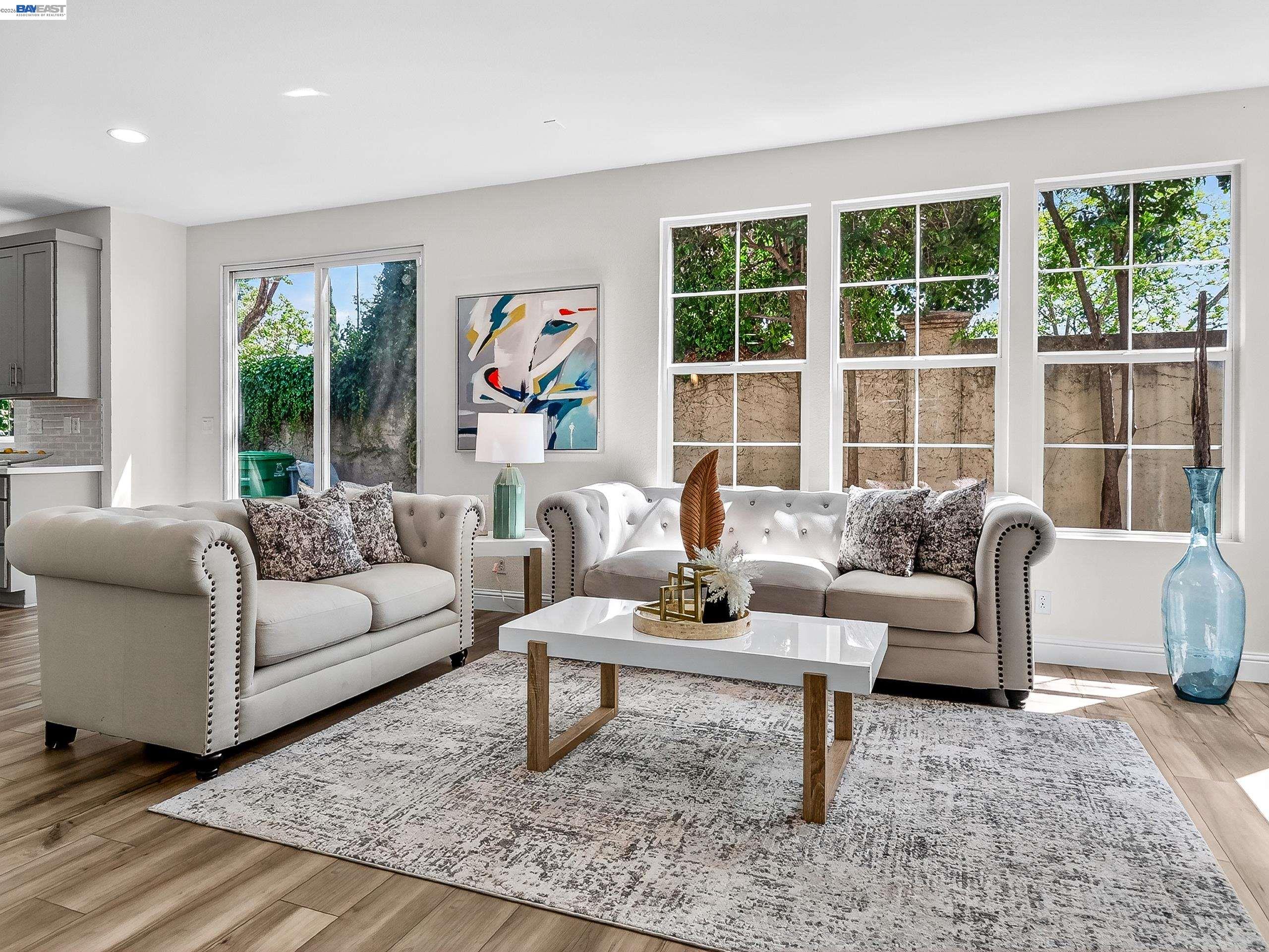 34907 Limestone Ct, Union City CA 94587 — photo 14