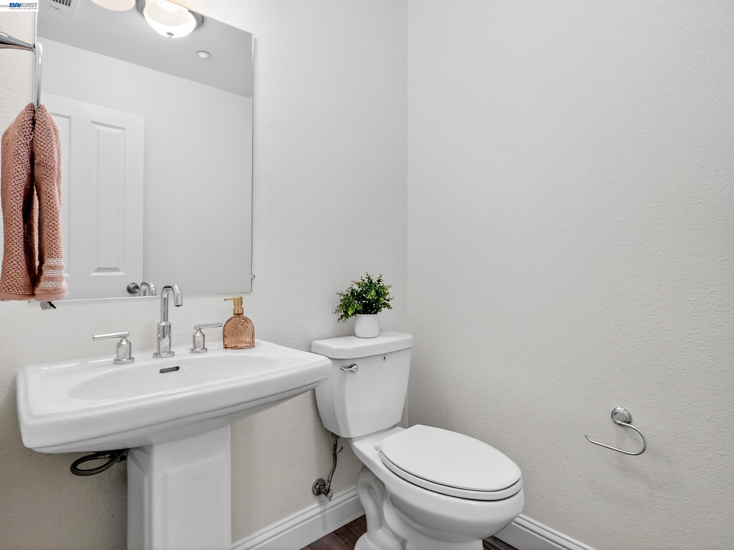 34907 Limestone Ct, Union City CA 94587 — photo 15