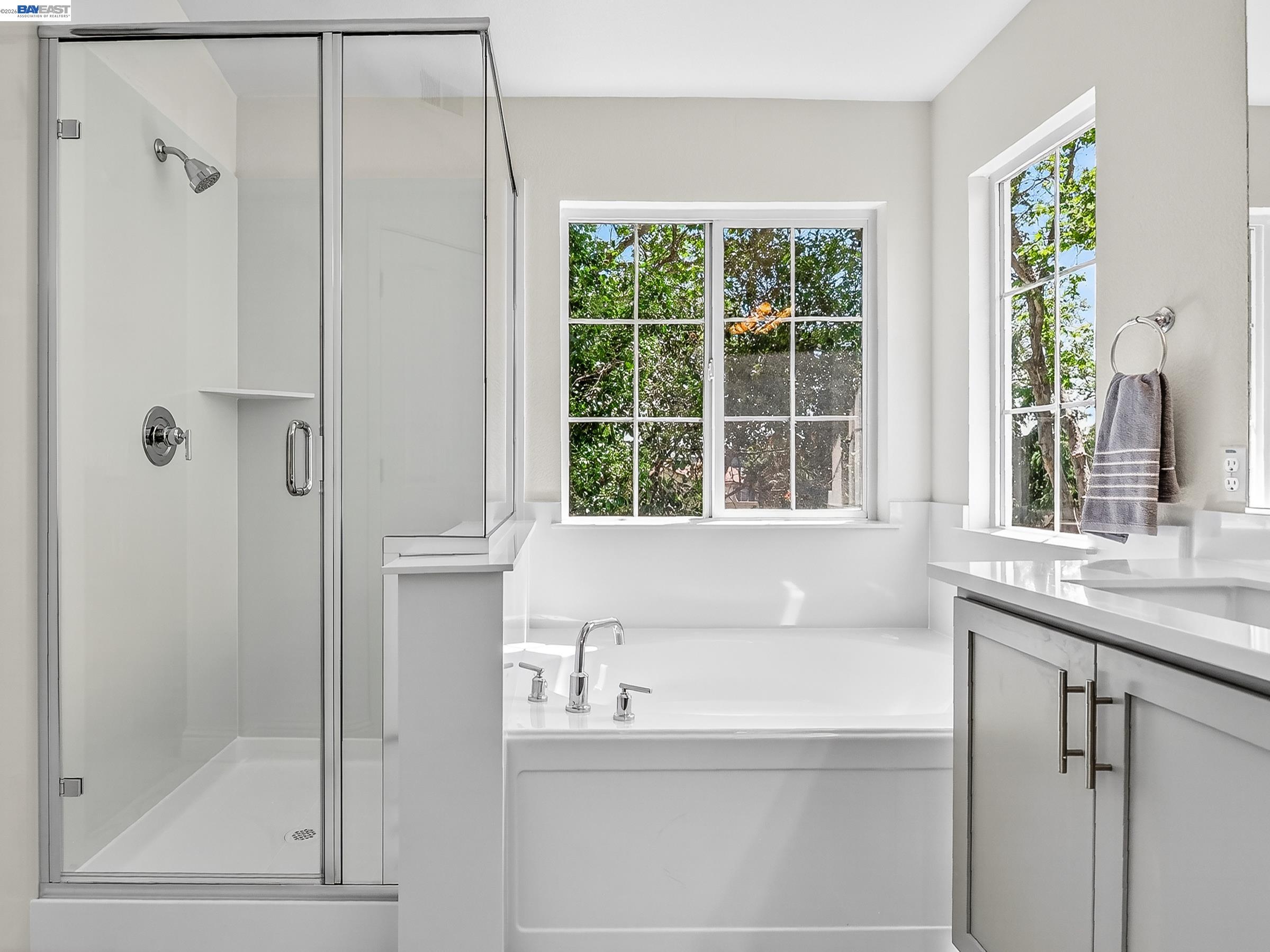 34907 Limestone Ct, Union City CA 94587 — photo 19