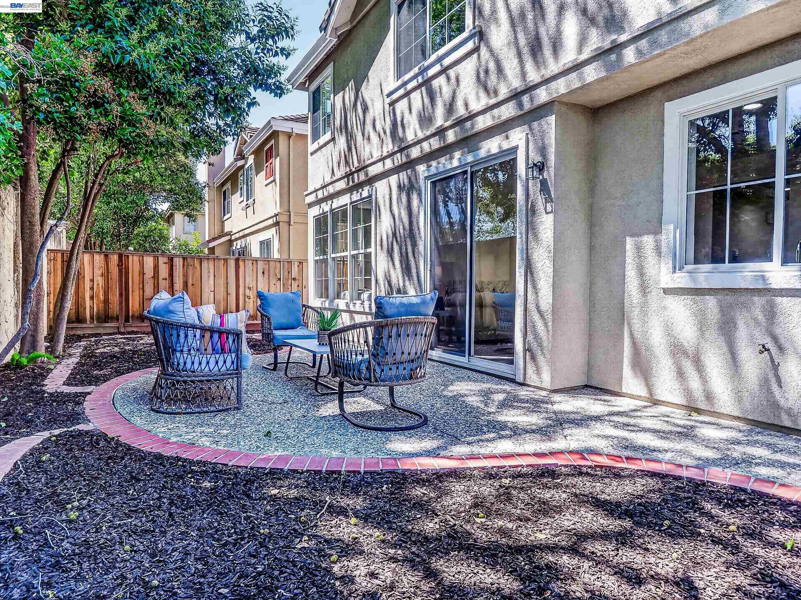 34907 Limestone Ct, Union City CA 94587 — photo 34