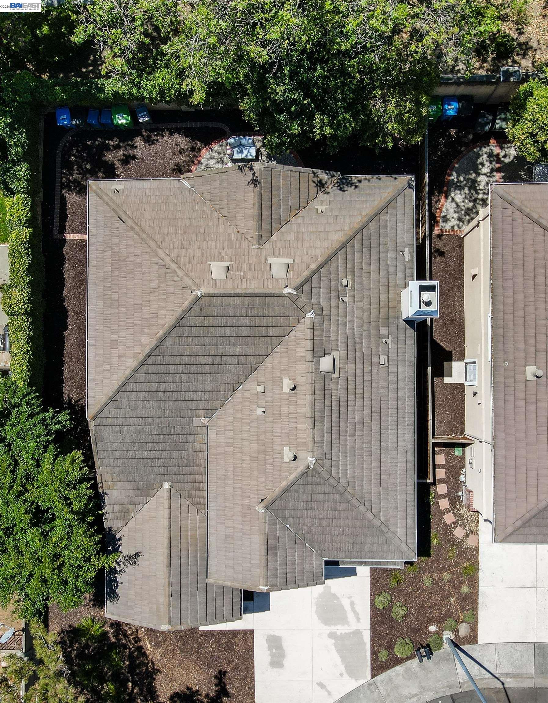 34907 Limestone Ct, Union City CA 94587 — photo 40