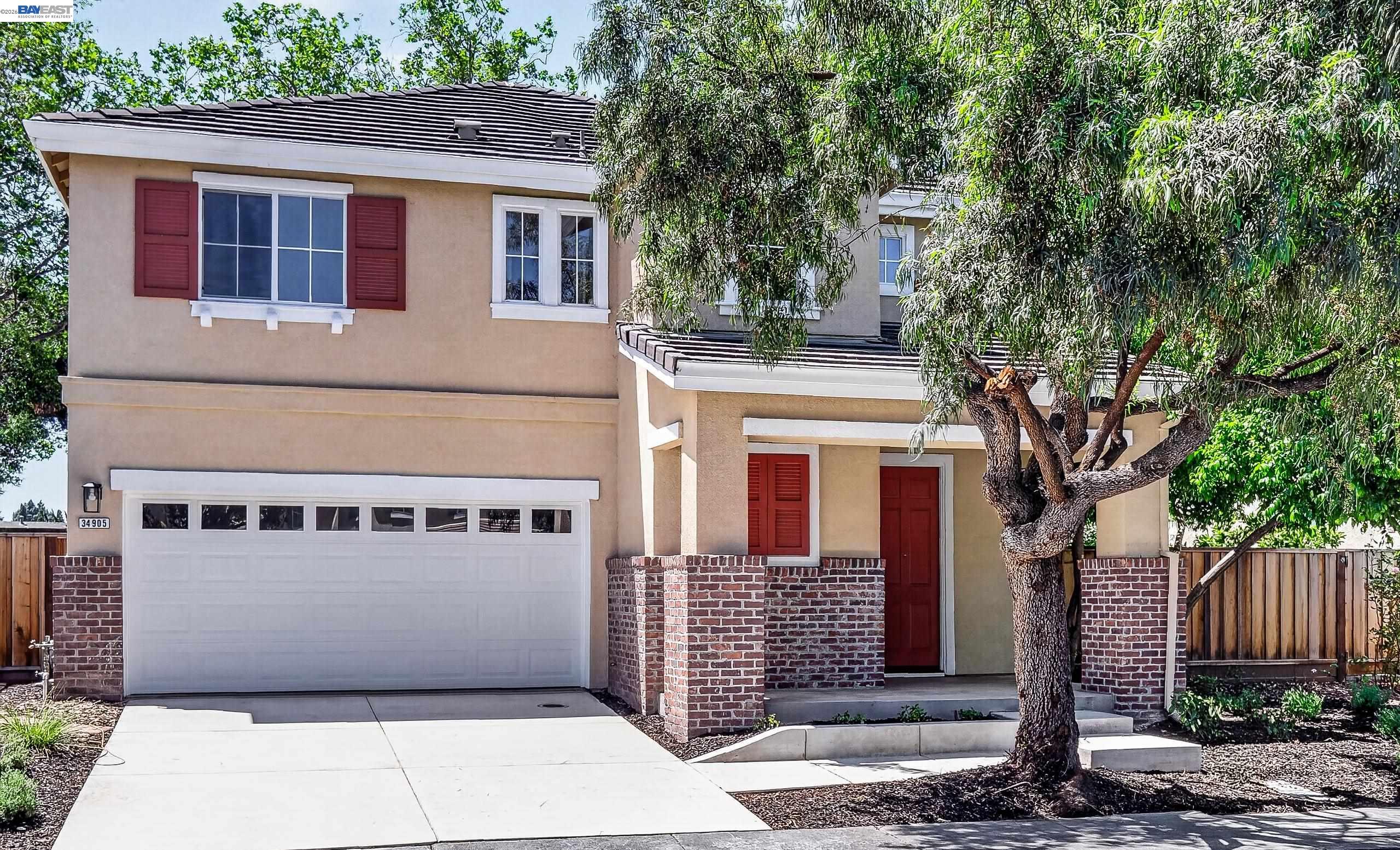 34905 Limestone Ct, Union City CA 94587 — photo 2