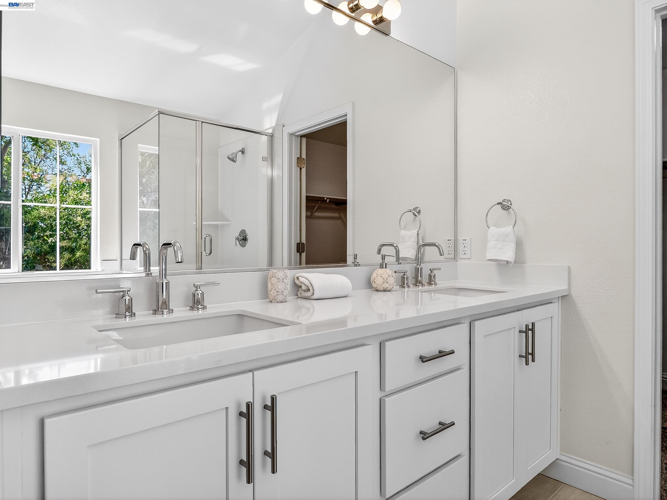 34905 Limestone Ct, Union City CA 94587 — photo 22