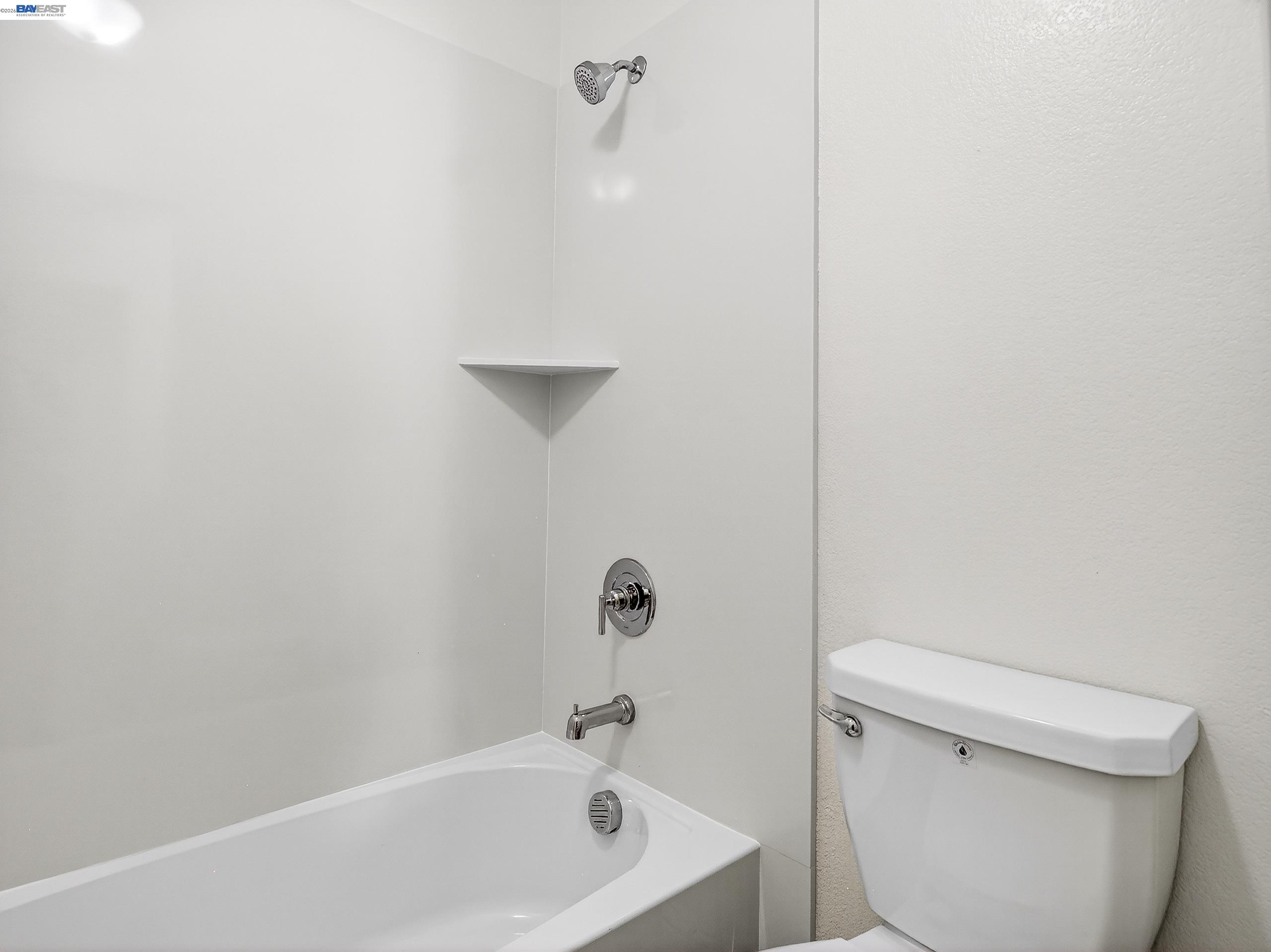 34905 Limestone Ct, Union City CA 94587 — photo 31