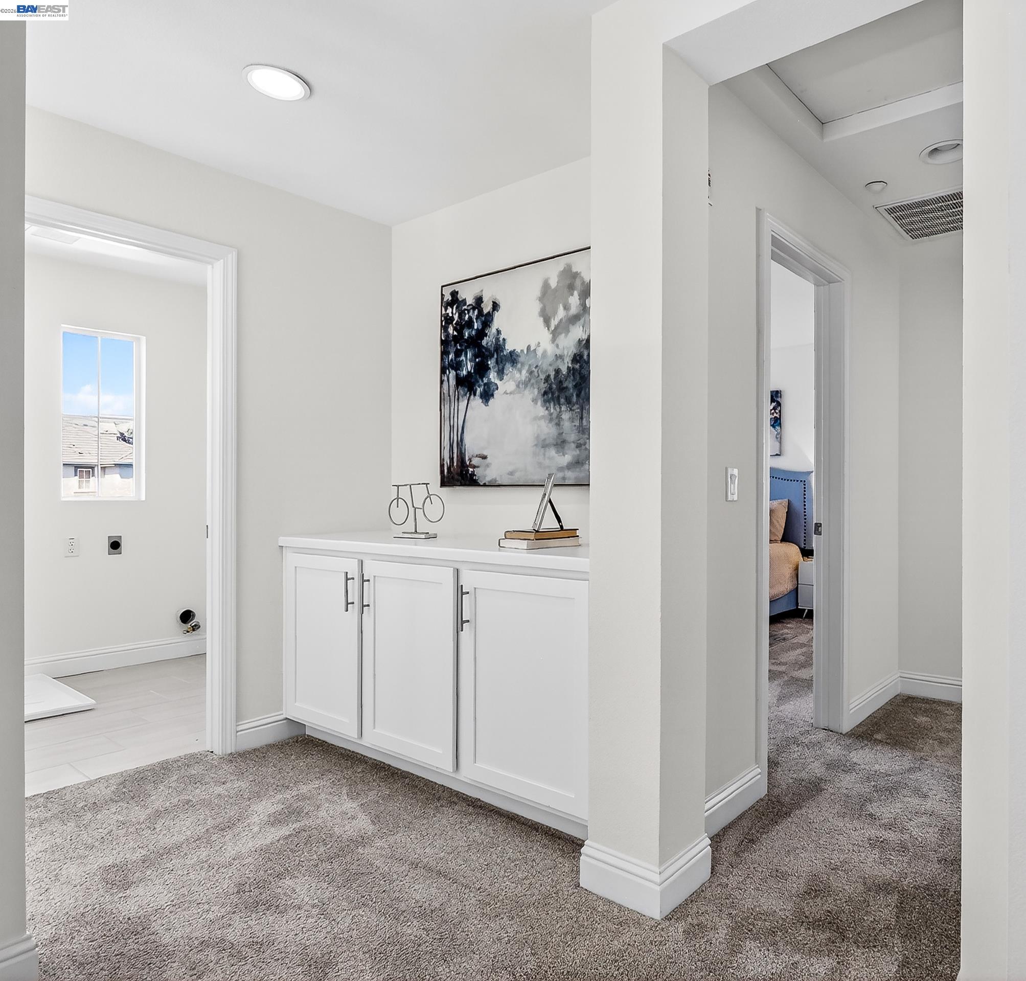 34905 Limestone Ct, Union City CA 94587 — photo 32