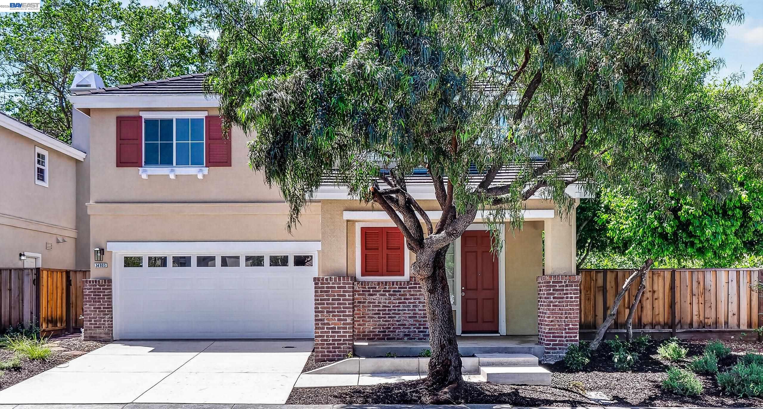 34905 Limestone Ct, Union City CA 94587 — photo 38