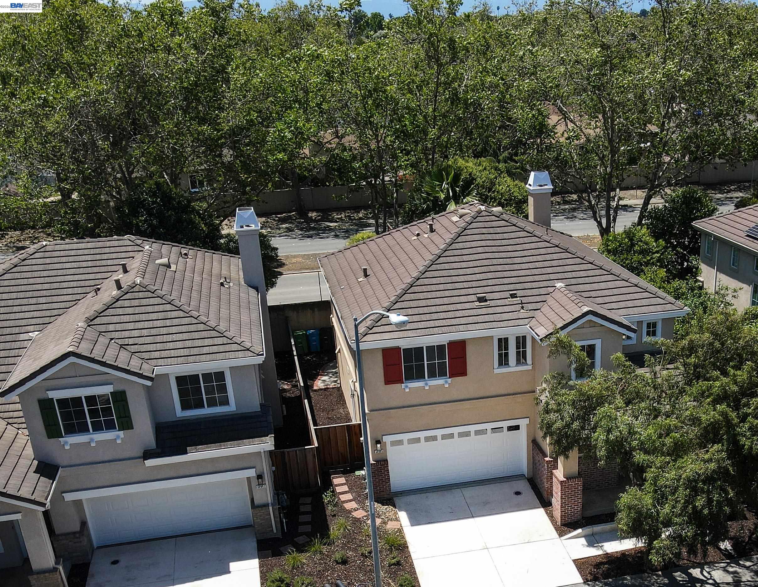 34905 Limestone Ct, Union City CA 94587 — photo 40