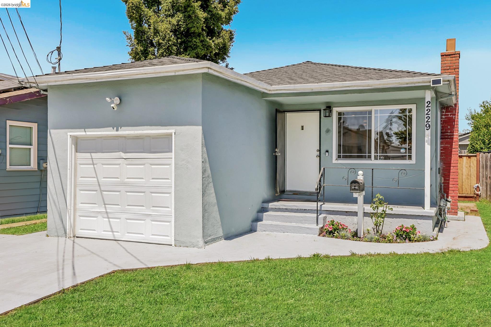 2229 88th Ave