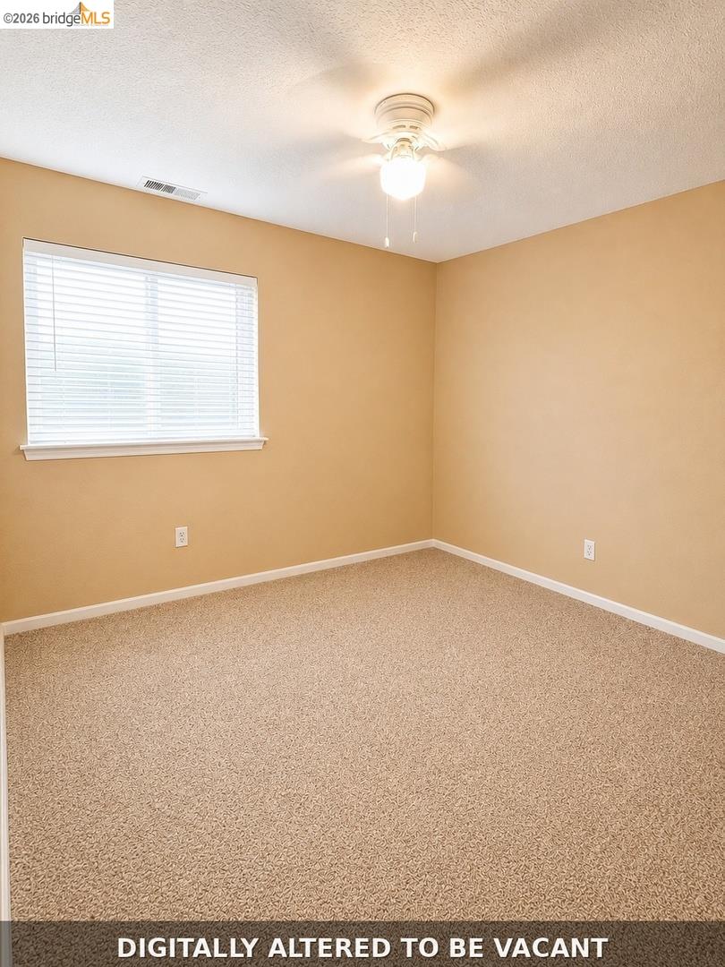 2236 E Stadium DR, Stockton CA 95205 — photo 11