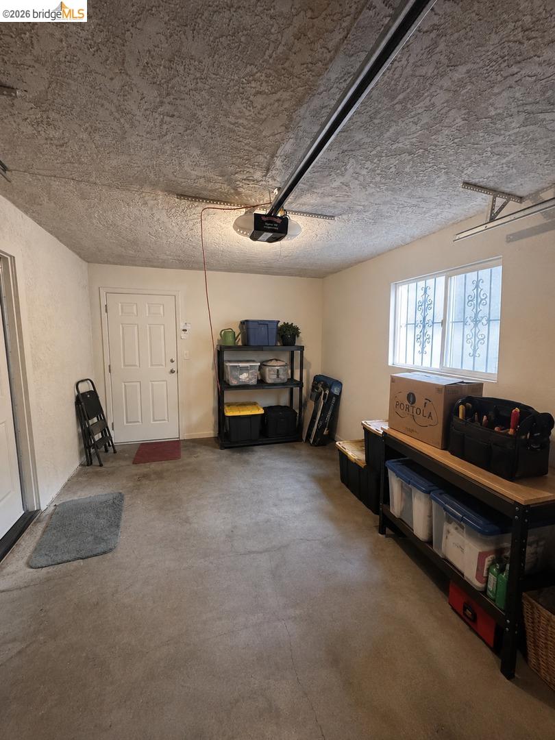 2236 E Stadium DR, Stockton CA 95205 — photo 16