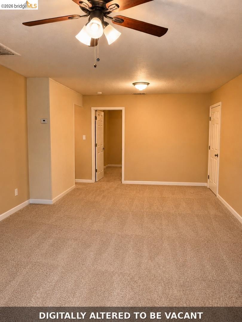 2236 E Stadium DR, Stockton CA 95205 — photo 3