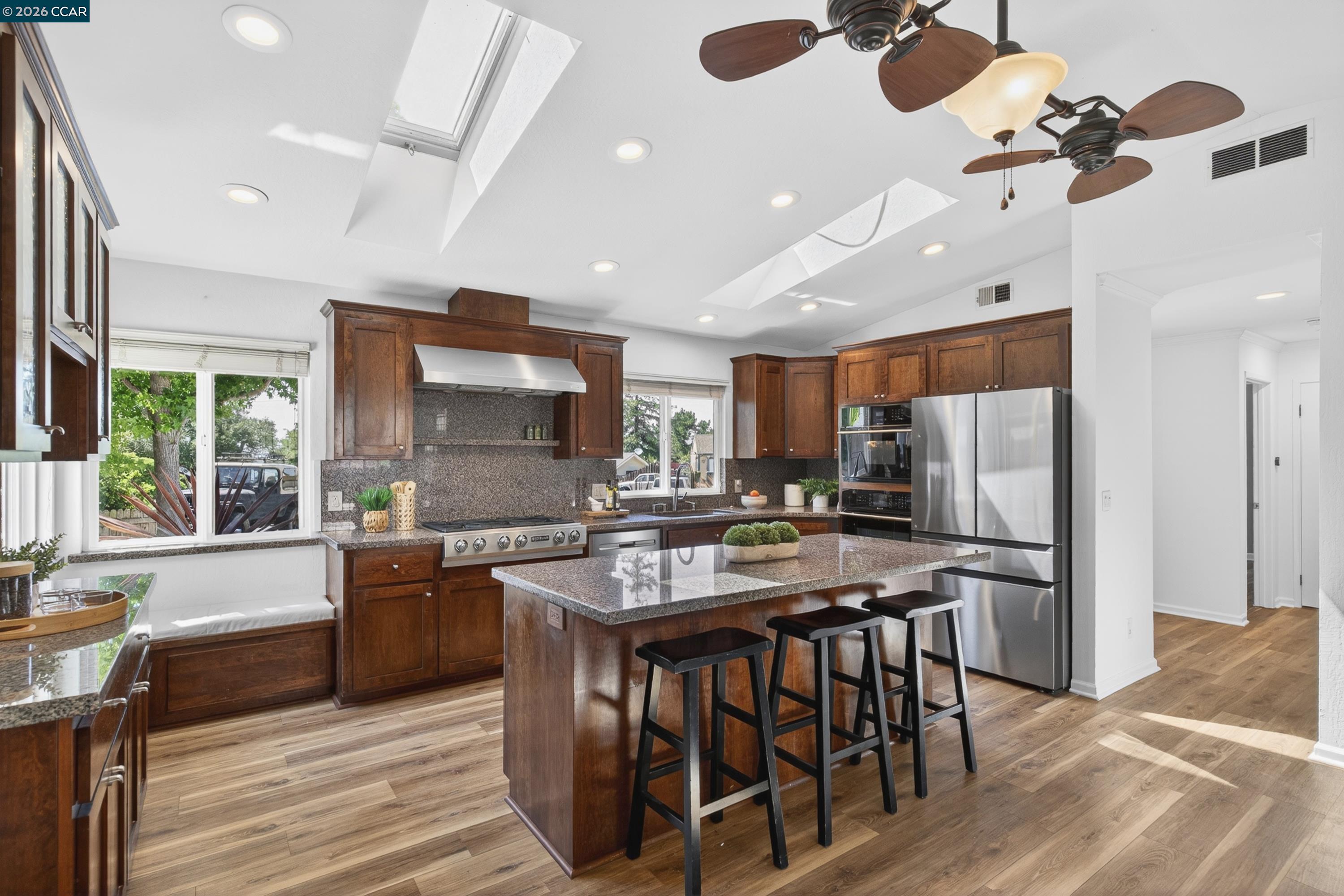 144 Dartmouth Pl, Benicia CA 94510 — photo 13