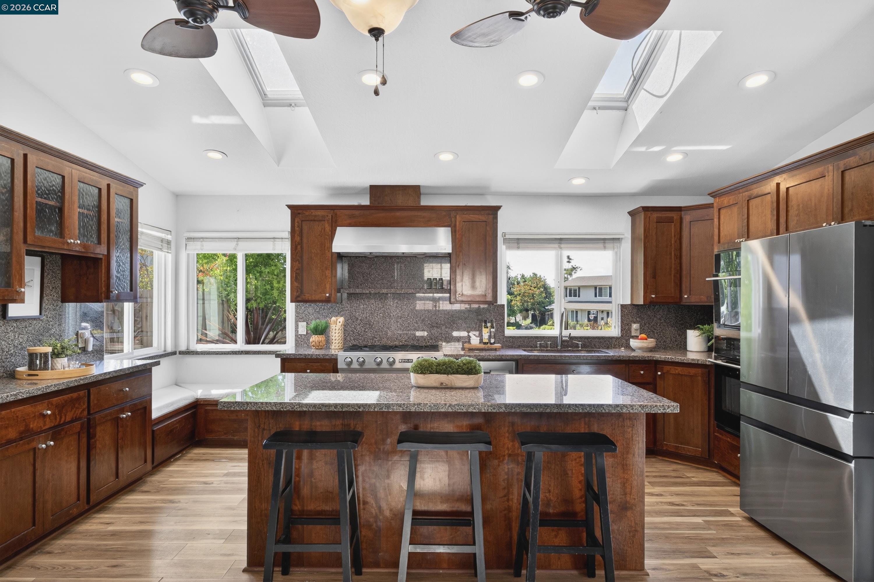 144 Dartmouth Pl, Benicia CA 94510 — photo 14