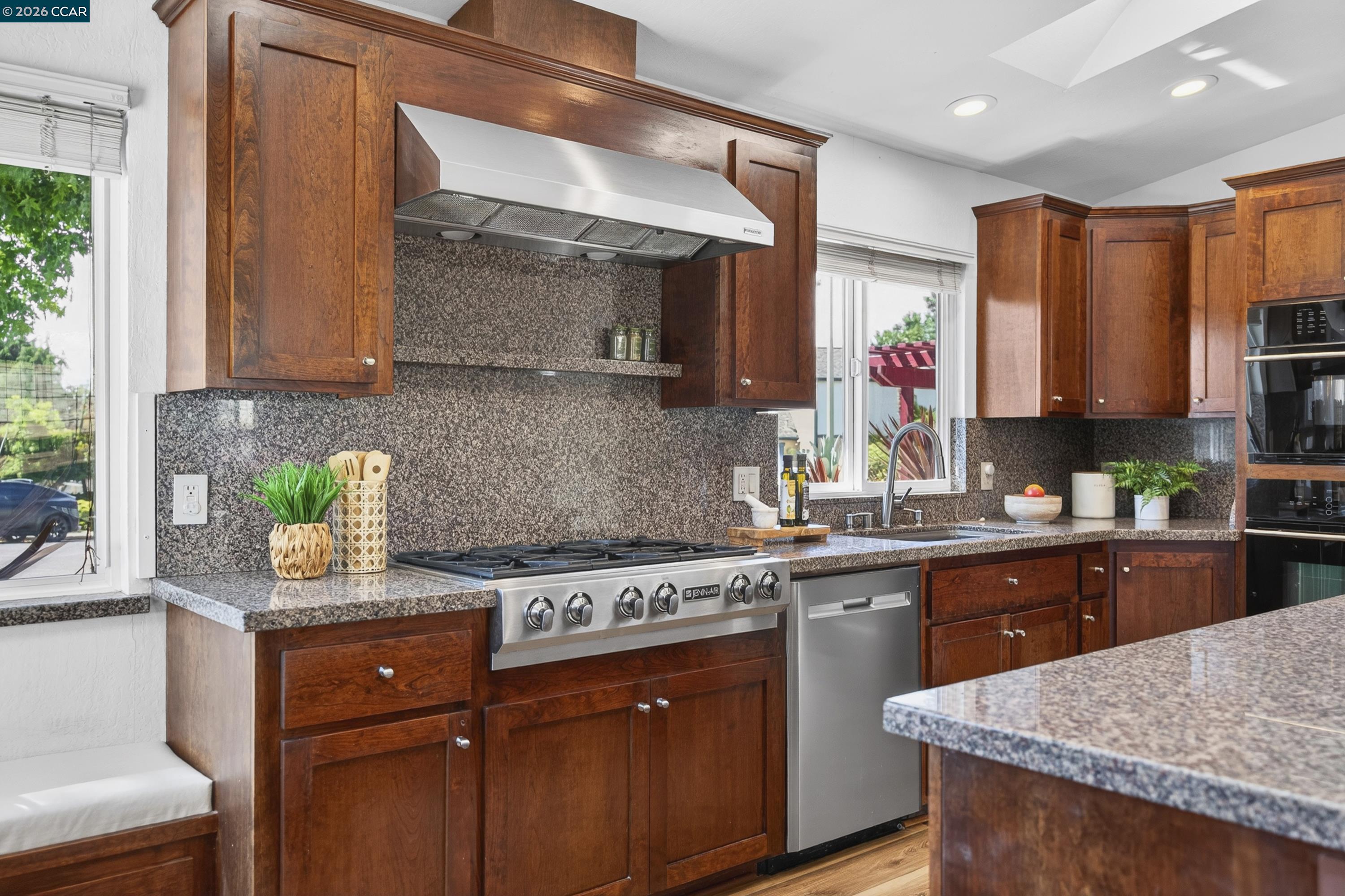 144 Dartmouth Pl, Benicia CA 94510 — photo 15