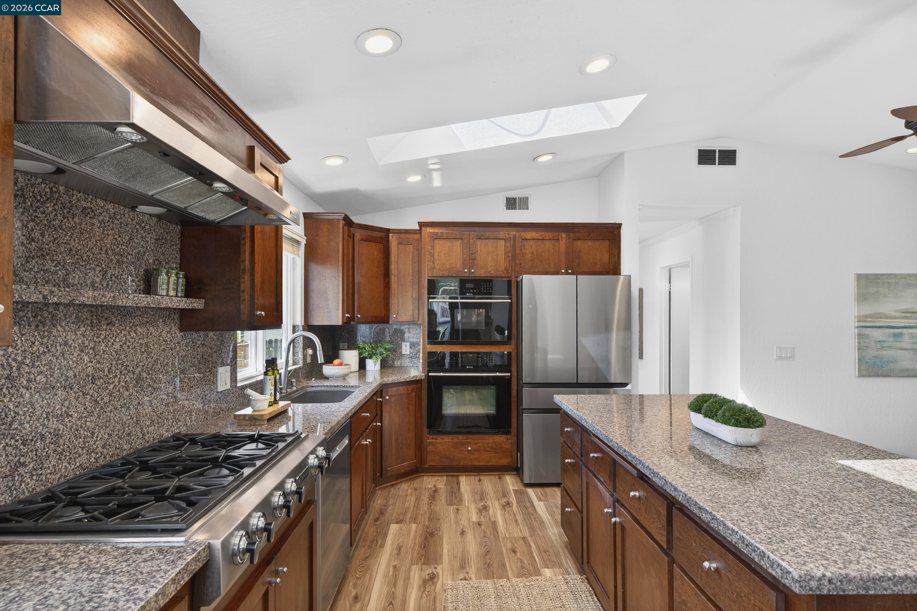 144 Dartmouth Pl, Benicia CA 94510 — photo 16