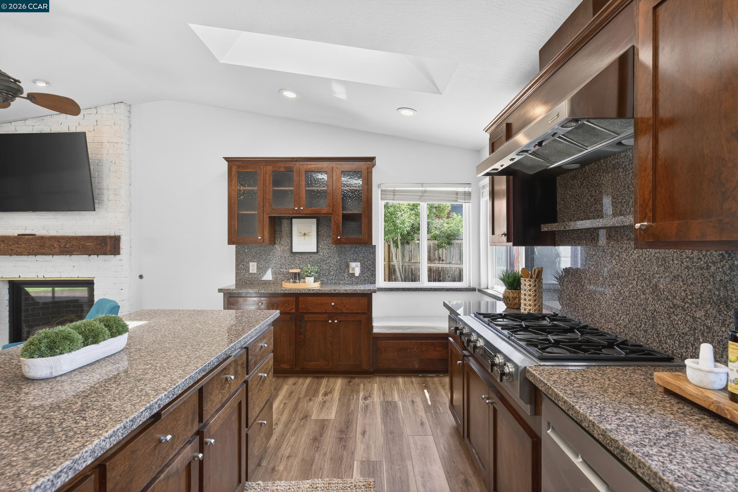 144 Dartmouth Pl, Benicia CA 94510 — photo 18