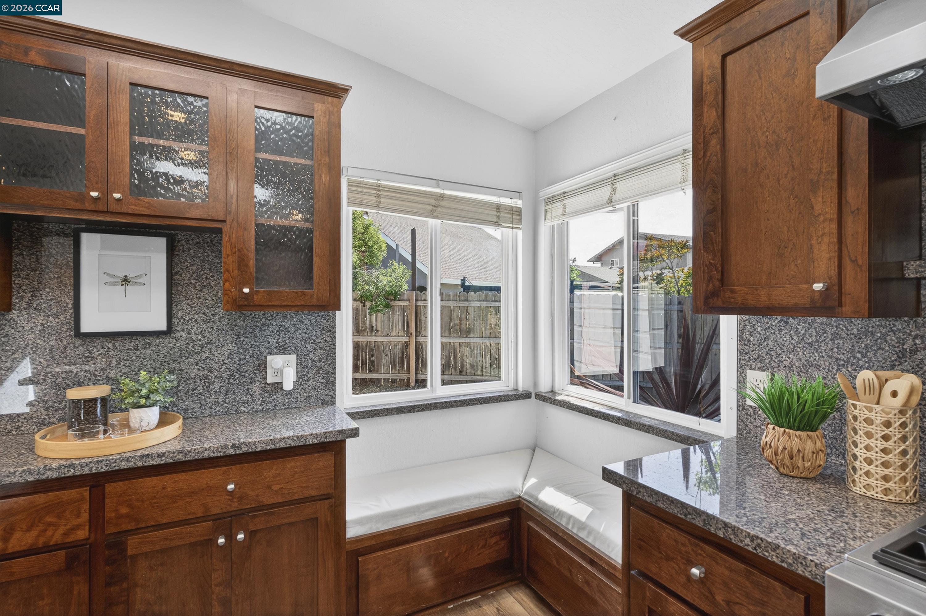 144 Dartmouth Pl, Benicia CA 94510 — photo 19